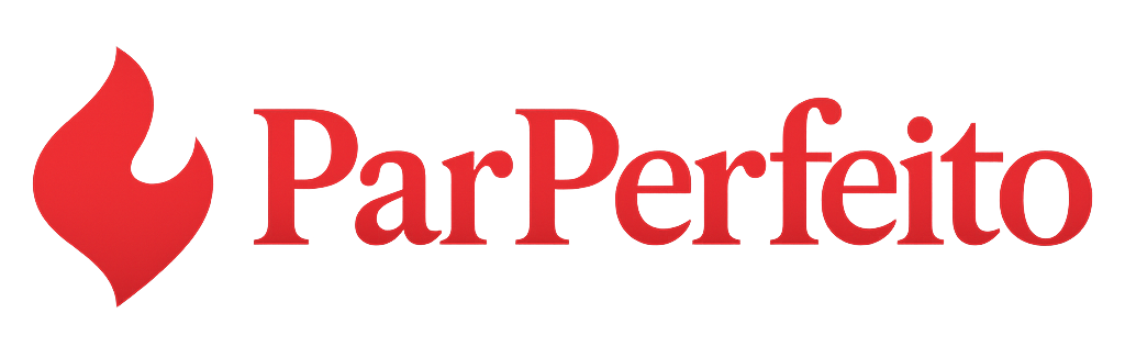 ParPerfeito
